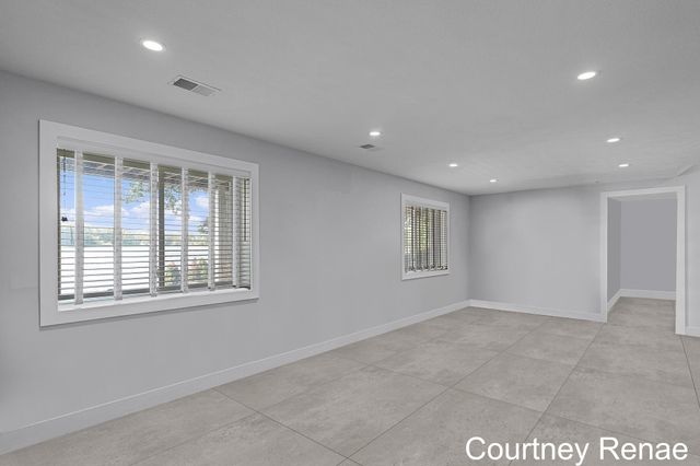 6335 Meta Drive, Winfield Twp, MI 49322