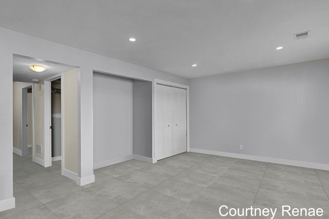 6335 Meta Drive, Winfield Twp, MI 49322