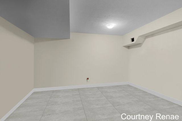 6335 Meta Drive, Winfield Twp, MI 49322