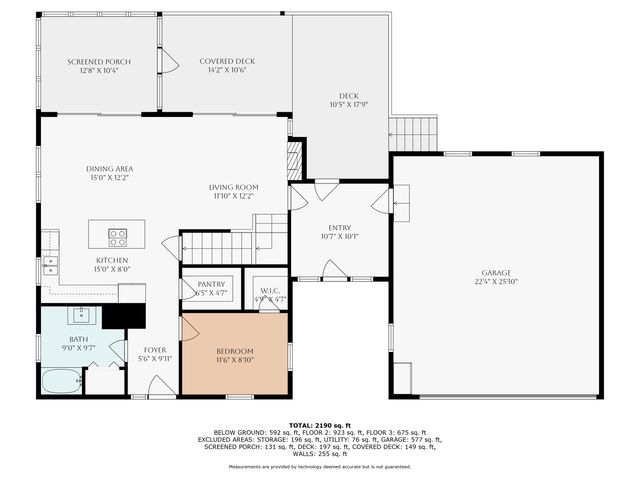 6335 Meta Drive, Winfield Twp, MI 49322