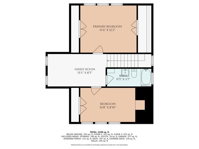 6335 Meta Drive, Winfield Twp, MI 49322
