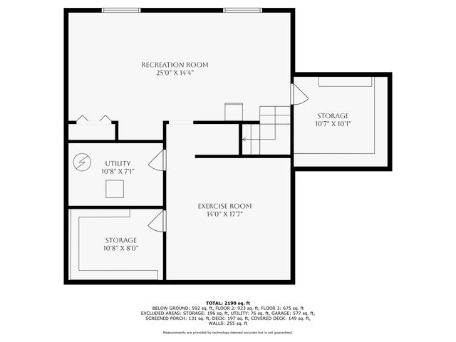 6335 Meta Drive, Winfield Twp, MI 49322