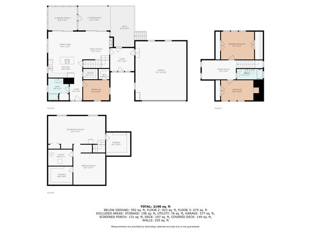 6335 Meta Drive, Winfield Twp, MI 49322