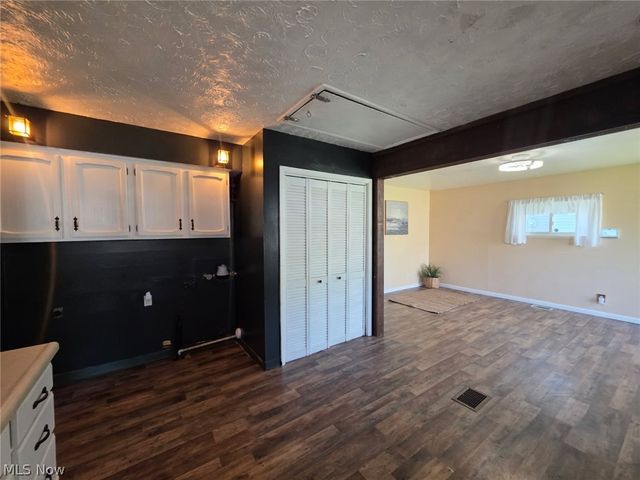 251 N Beverly Avenue, Youngstown, OH 44515