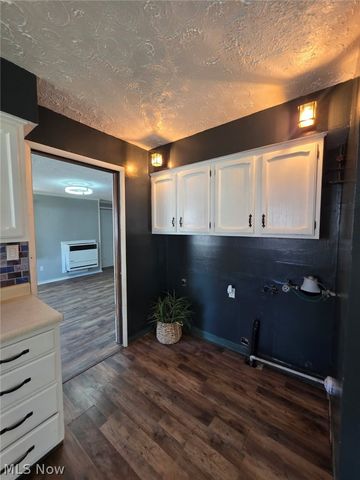 251 N Beverly Avenue, Youngstown, OH 44515