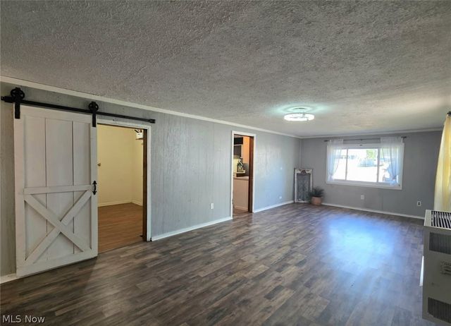 251 N Beverly Avenue, Youngstown, OH 44515