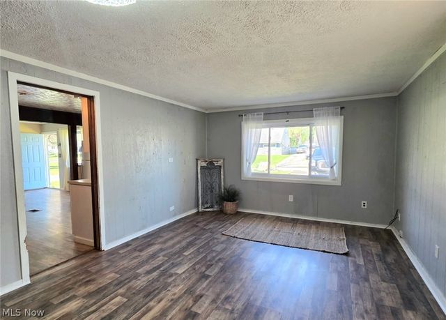 251 N Beverly Avenue, Youngstown, OH 44515