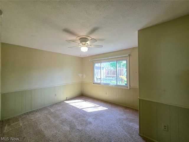 251 N Beverly Avenue, Youngstown, OH 44515