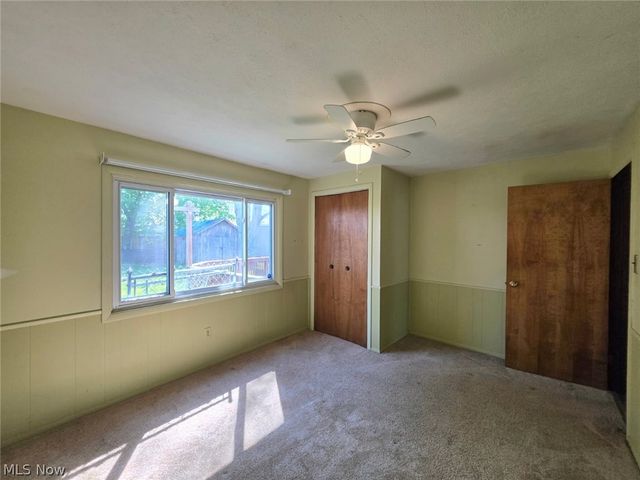 251 N Beverly Avenue, Youngstown, OH 44515