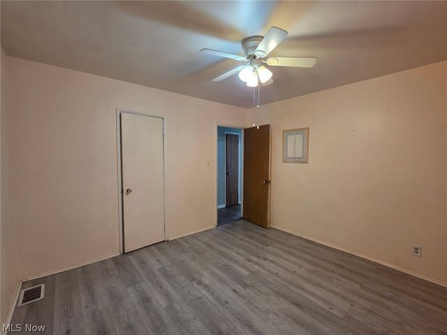 251 N Beverly Avenue, Youngstown, OH 44515