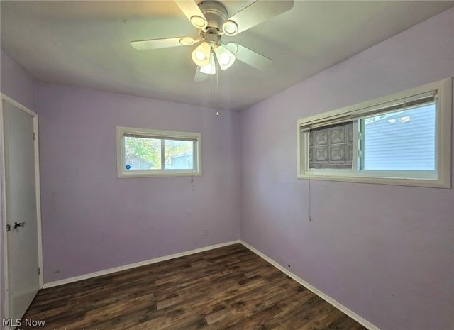 251 N Beverly Avenue, Youngstown, OH 44515