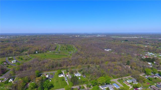 251 N Beverly Avenue, Youngstown, OH 44515