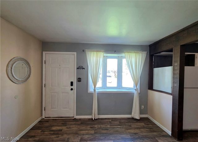 251 N Beverly Avenue, Youngstown, OH 44515