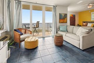 7330 Estero BLVD # 202, Fort Myers Beach, FL 33931