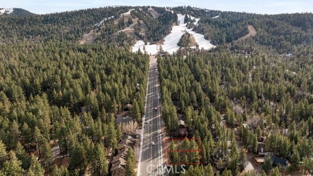 570 Summit, Big Bear Lake, CA 92315