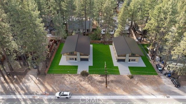 570 Summit, Big Bear Lake, CA 92315