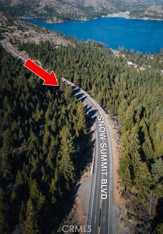 570 Summit, Big Bear Lake, CA 92315