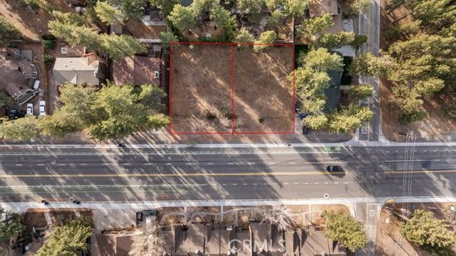 570 Summit, Big Bear Lake, CA 92315