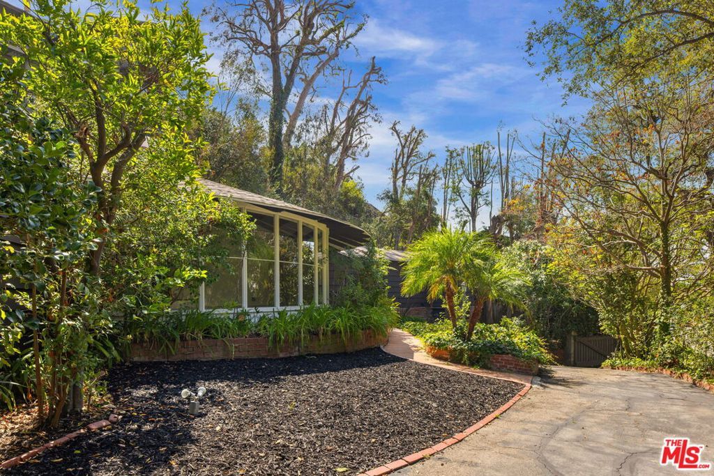 756 Kingman Avenue, Santa Monica, CA 90402 — photo 4