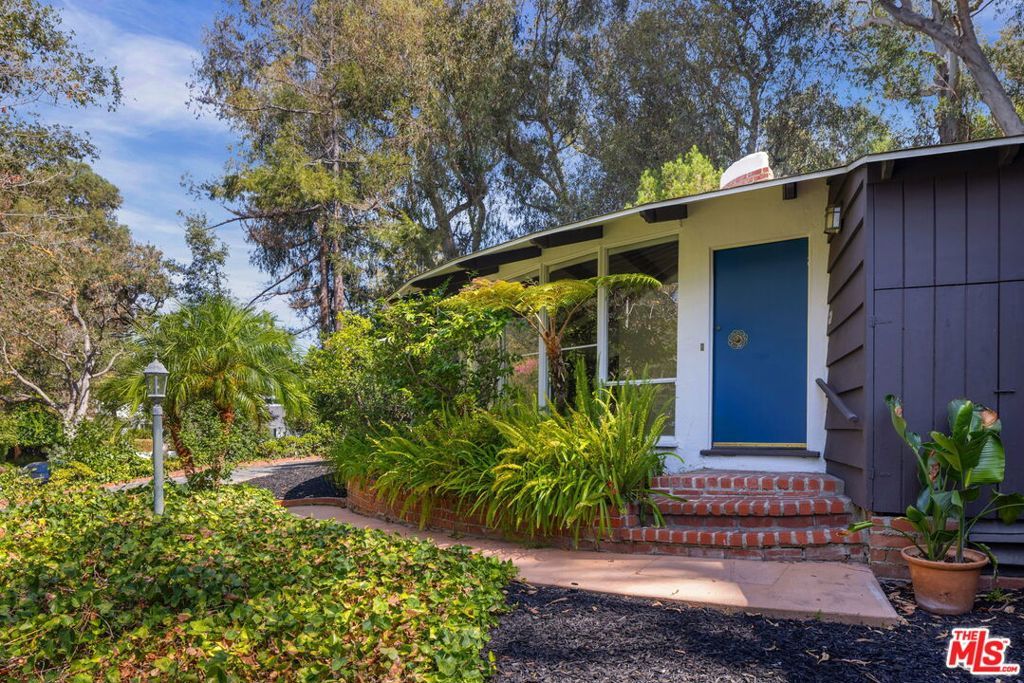 756 Kingman Avenue, Santa Monica, CA 90402 — photo 5