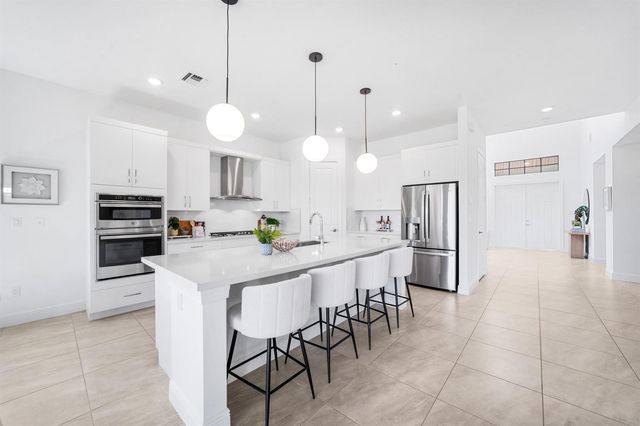 12195 Lake Trail Lane, Parkland, FL 33076