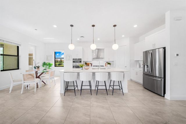 12195 Lake Trail Lane, Parkland, FL 33076