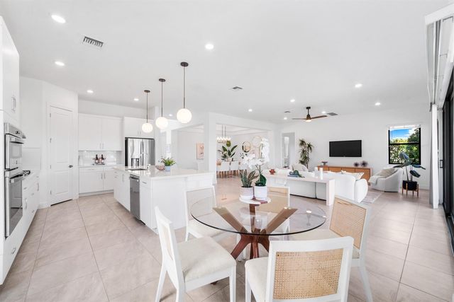 12195 Lake Trail Lane, Parkland, FL 33076