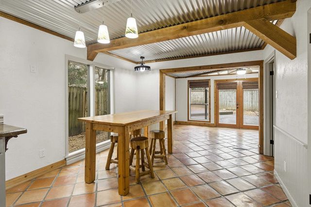 1833 NEW RIVERDALE RD, Germantown, TN 38138