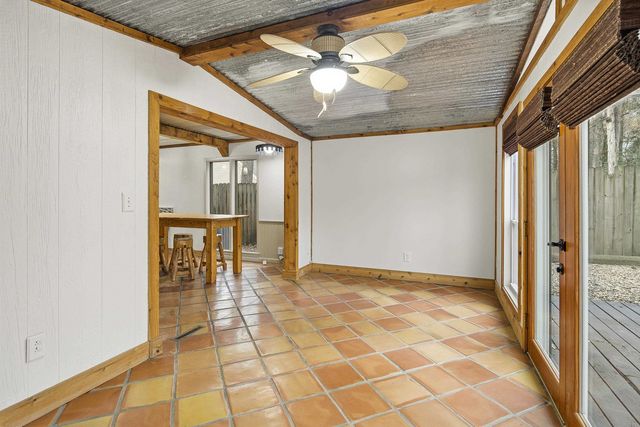 1833 NEW RIVERDALE RD, Germantown, TN 38138