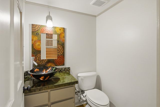 1833 NEW RIVERDALE RD, Germantown, TN 38138