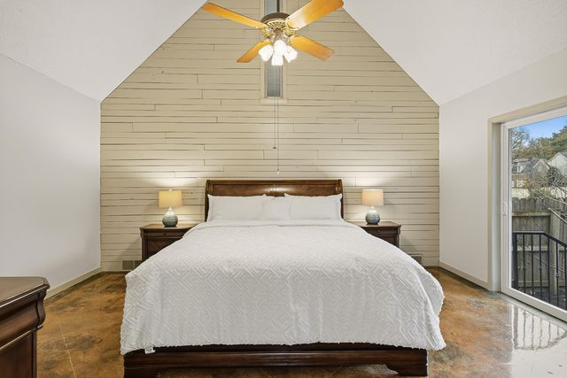 1833 NEW RIVERDALE RD, Germantown, TN 38138