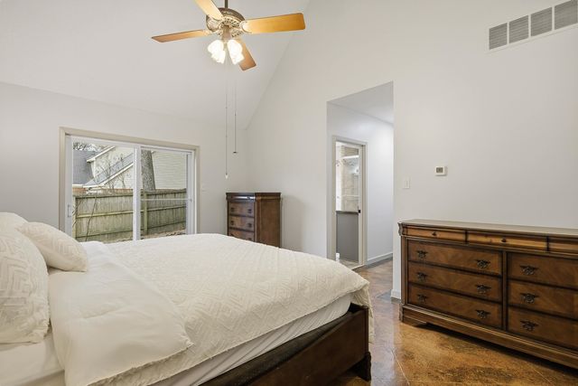 1833 NEW RIVERDALE RD, Germantown, TN 38138