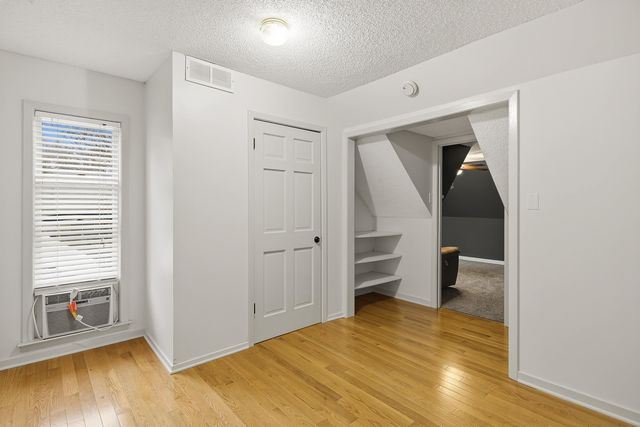 1833 NEW RIVERDALE RD, Germantown, TN 38138