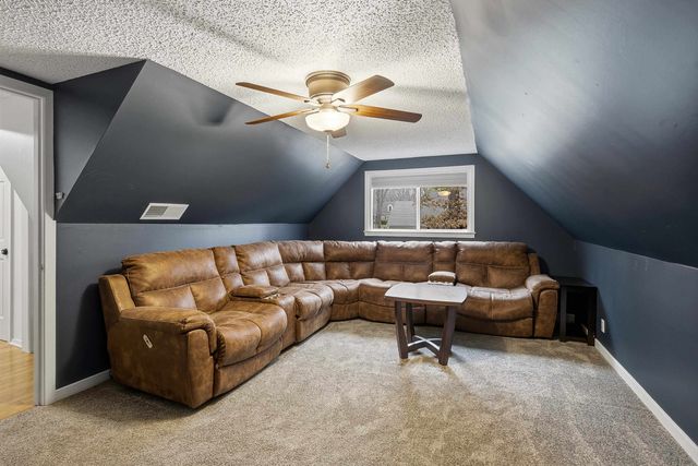 1833 NEW RIVERDALE RD, Germantown, TN 38138