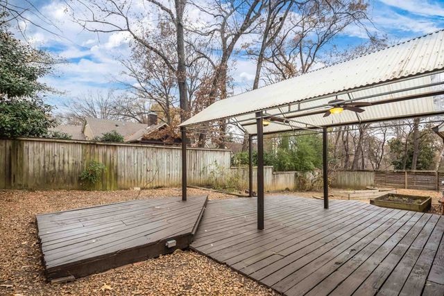 1833 NEW RIVERDALE RD, Germantown, TN 38138