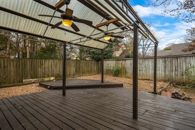 1833 NEW RIVERDALE RD, Germantown, TN 38138