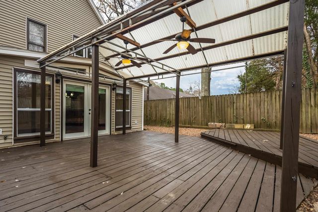 1833 NEW RIVERDALE RD, Germantown, TN 38138