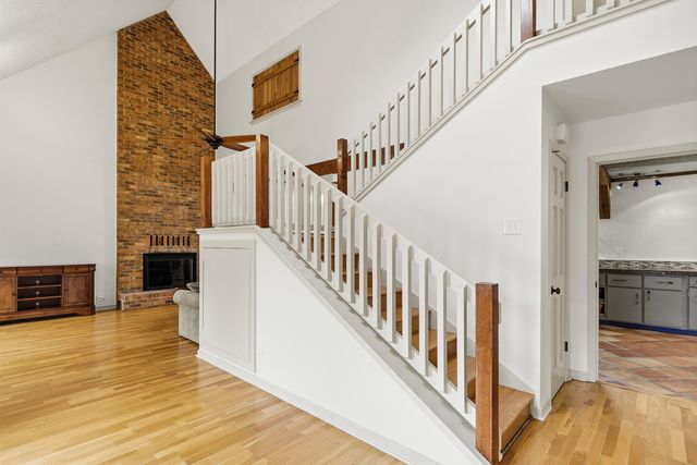 1833 NEW RIVERDALE RD, Germantown, TN 38138