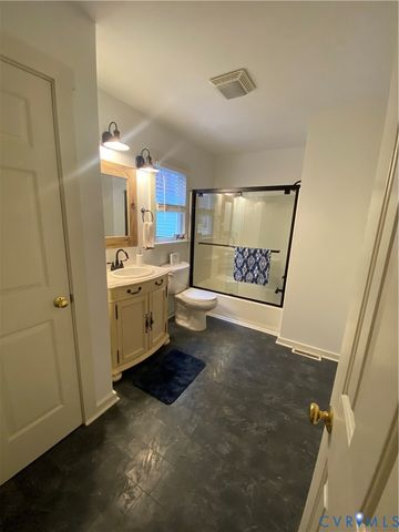 4303 Cosby Rd, Powhatan, VA 23139