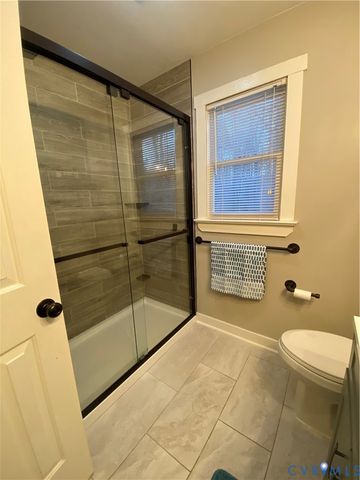 4303 Cosby Rd, Powhatan, VA 23139