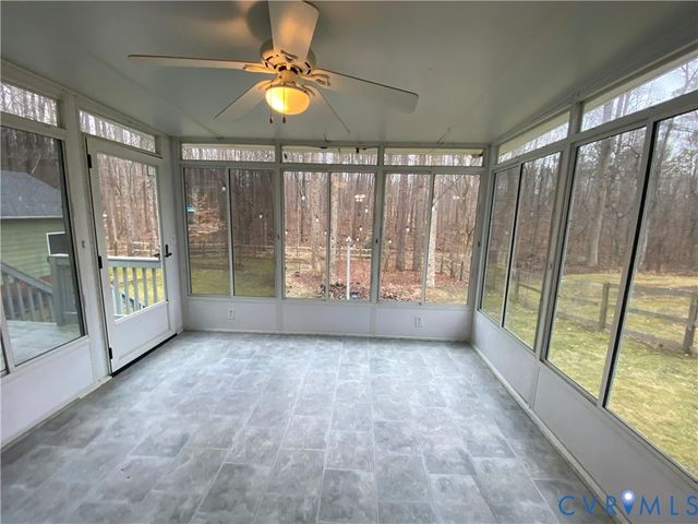 4303 Cosby Rd, Powhatan, VA 23139