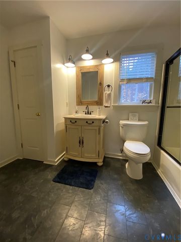 4303 Cosby Rd, Powhatan, VA 23139