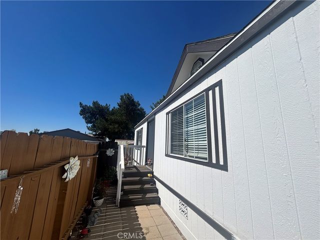 7717 Church Avenue 64, Highland, CA 92346
