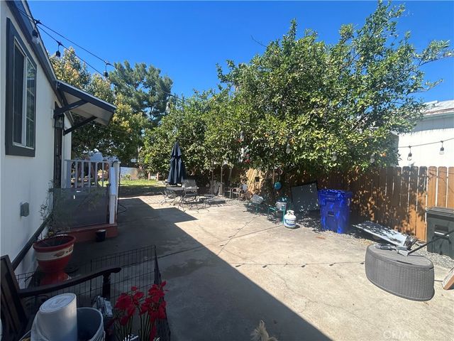 7717 Church Avenue 64, Highland, CA 92346