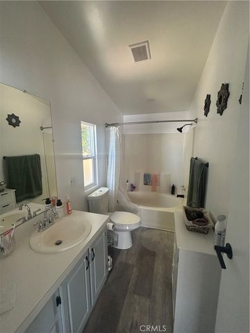 7717 Church Avenue 64, Highland, CA 92346