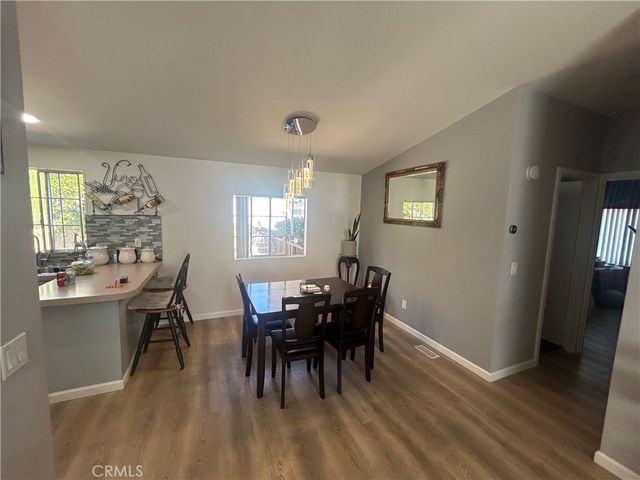 7717 Church Avenue 64, Highland, CA 92346