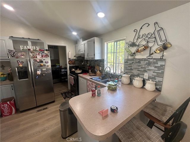 7717 Church Avenue 64, Highland, CA 92346