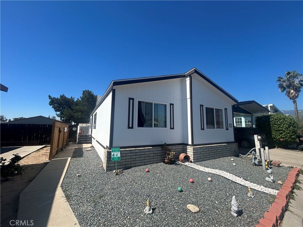 7717 Church Avenue 64, Highland, CA 92346