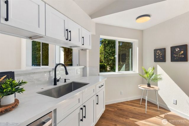 4989 NW Francis Drive, Silverdale, WA 98383