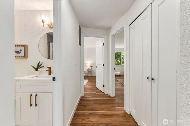4989 NW Francis Drive, Silverdale, WA 98383